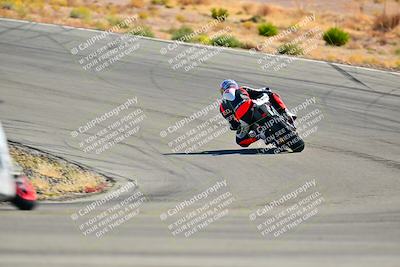 media/Oct-24-2025-2WTD (Fri) [[491f36c2bf]]/A Group/Session 3 (Turn 5)/